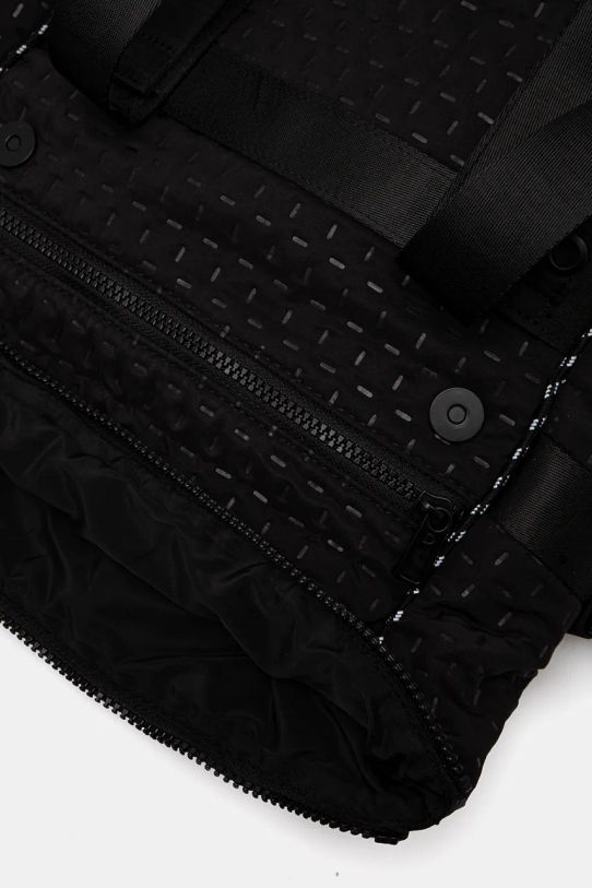 Batoh Desigual MODULARIS TERMO VOYA 24WAKY11