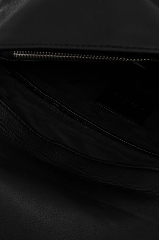 Desigual rucsac KELLER HAMPTON 24WAKP17 negru