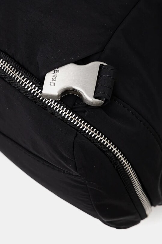 Desigual zaino BASIC MODULAR VOYAGE 24WAKY08