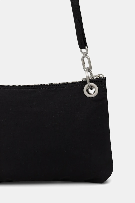 Ruksak Desigual BASIC MODULAR VOYAGE 24WAKY08