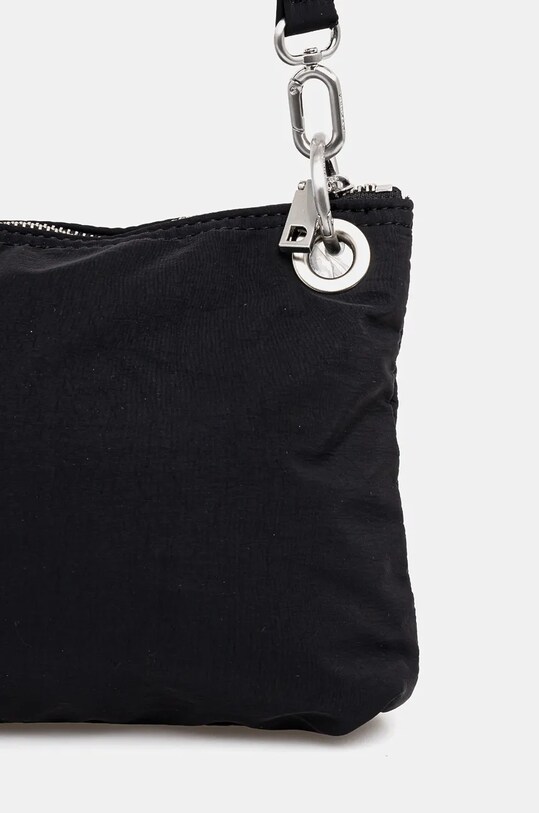 Desigual zaino BASIC MODULAR VOYAGE 24WAKY08