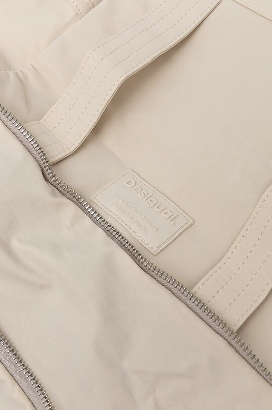 Рюкзак Desigual BASIC MODULAR 24WAKY17