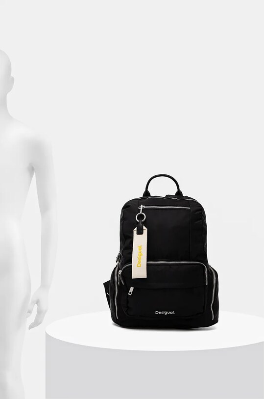 Ruksak Desigual PRIORI CHESTER MAXI 24WAKY12