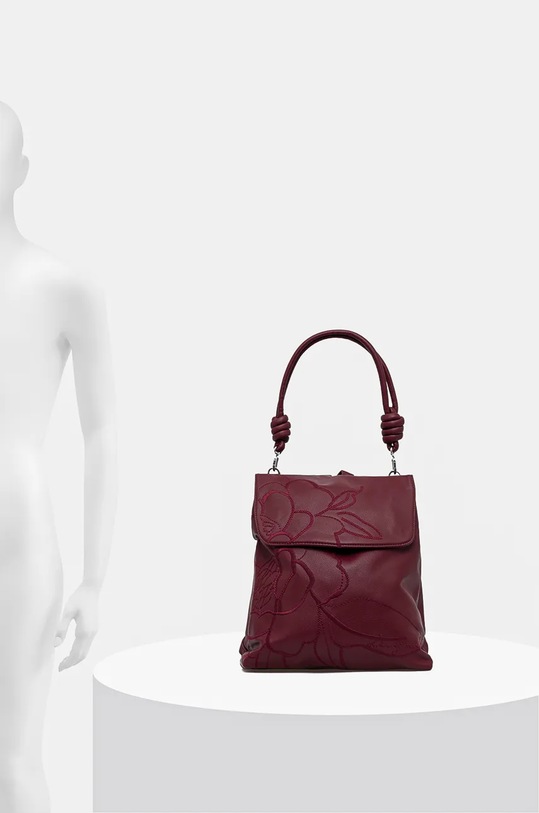 Batoh Desigual KELLER HAMPTON 24WAKP33