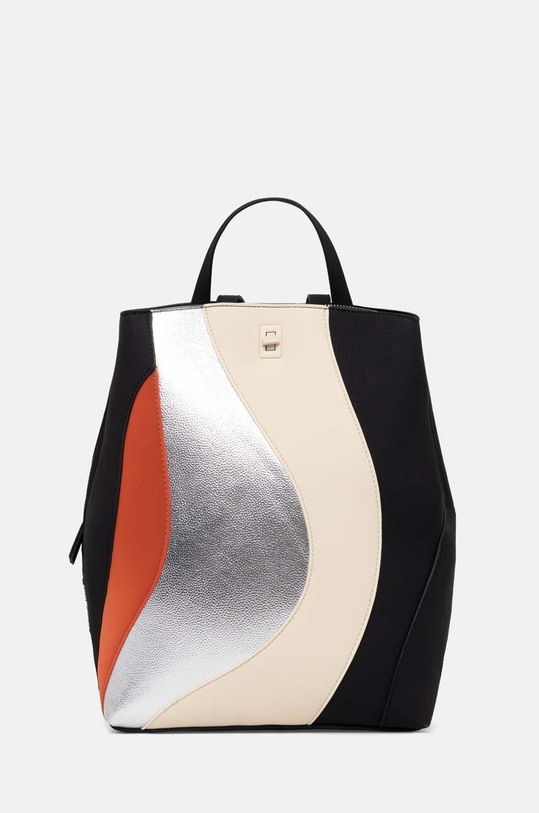 Batoh Desigual KAHLO SUMY vejde se A4 vícebarevná 24WAKP06