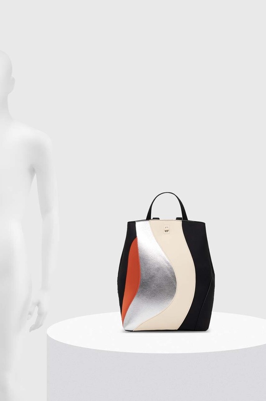 Batoh Desigual KAHLO SUMY 24WAKP06