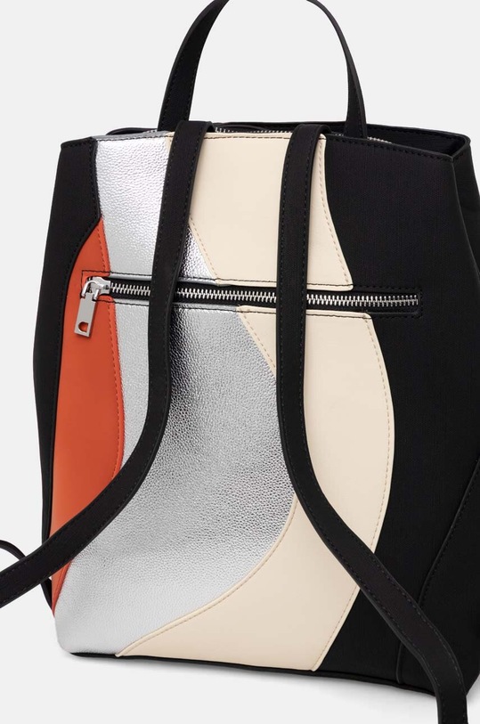 Doplňky Batoh Desigual KAHLO SUMY 24WAKP06 vícebarevná