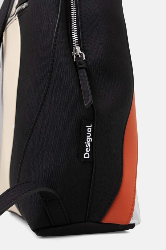 Batoh Desigual KAHLO SUMY vícebarevná 24WAKP06