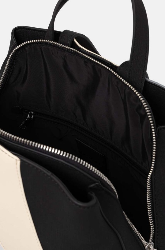 Batoh Desigual KAHLO SUMY 24WAKP06 vícebarevná