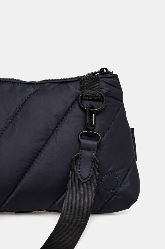 Desigual plecak INFINITUM SEUL 24WAKY02