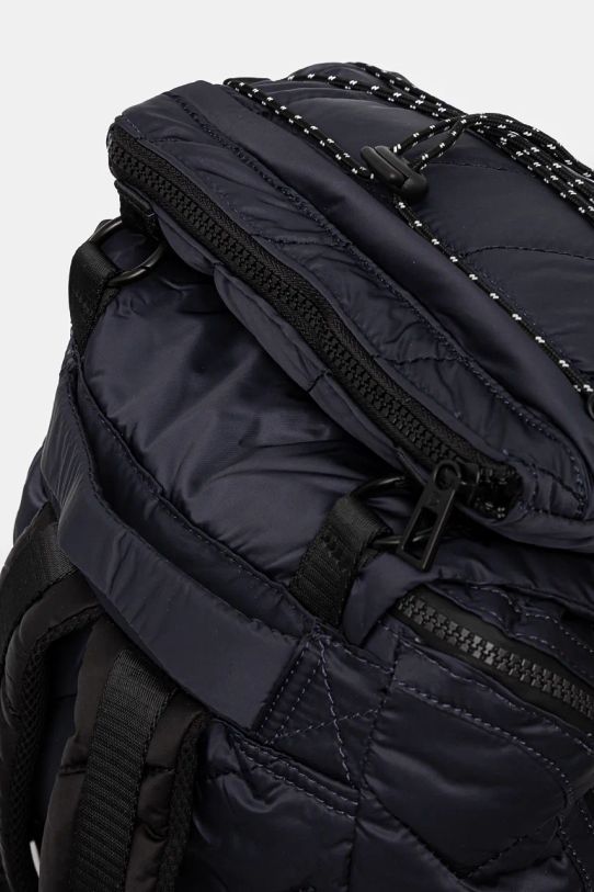 Desigual plecak INFINITUM SEUL 24WAKY02