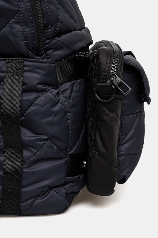 Desigual plecak INFINITUM SEUL 24WAKY02