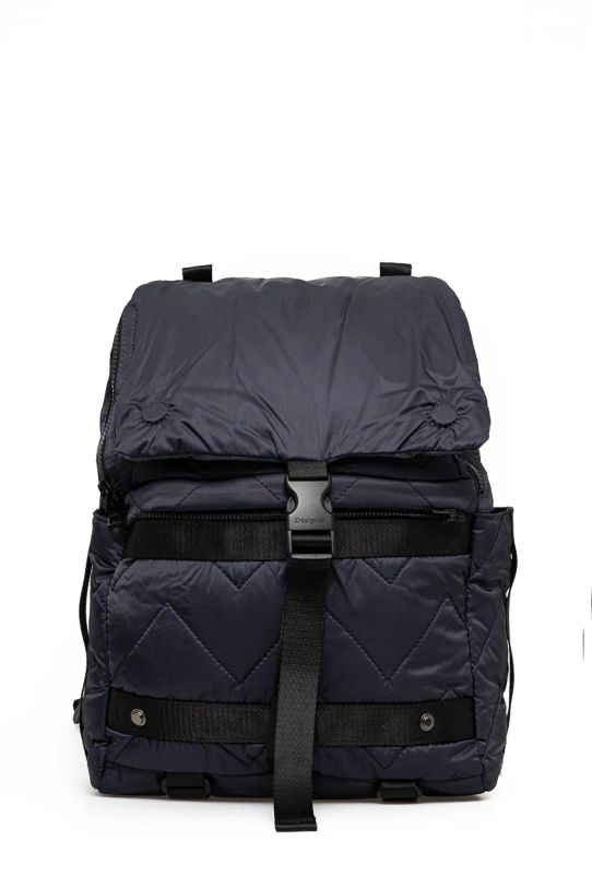 Desigual rucsac INFINITUM SEUL 24WAKY02