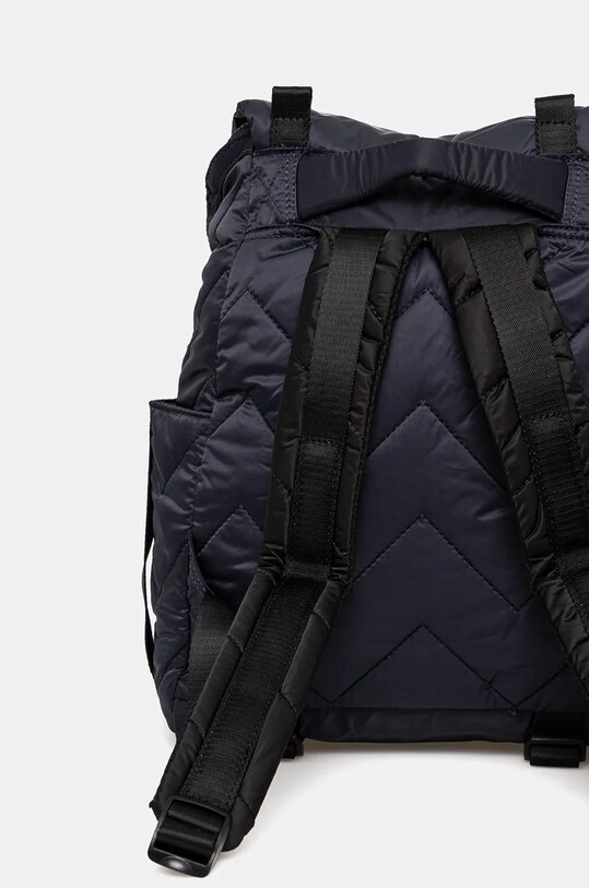 Desigual plecak INFINITUM SEUL 24WAKY02