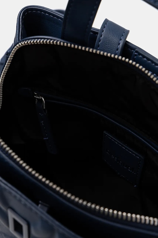 Batoh Desigual CURIE SUMY MINI 24WAKP05