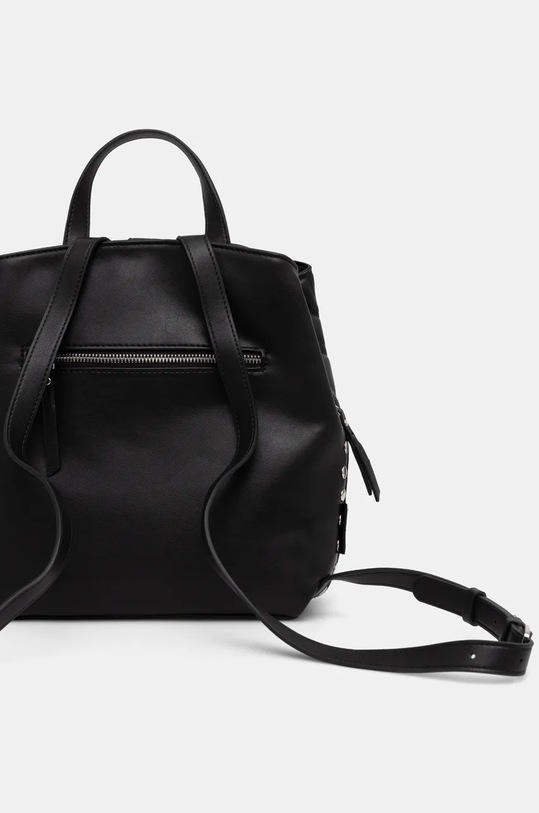 Batoh Desigual CURIE SUMY MINI černá 24WAKP05