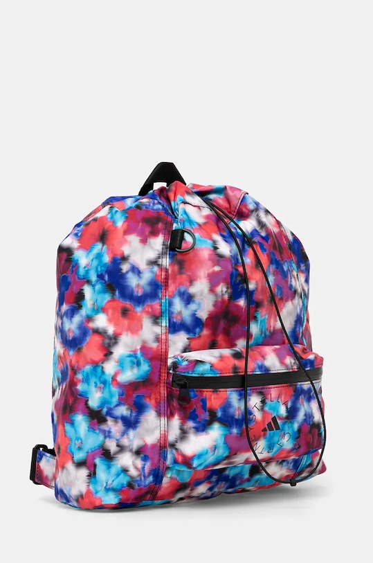 adidas by Stella McCartney rucsac IX6612 multicolor AW24