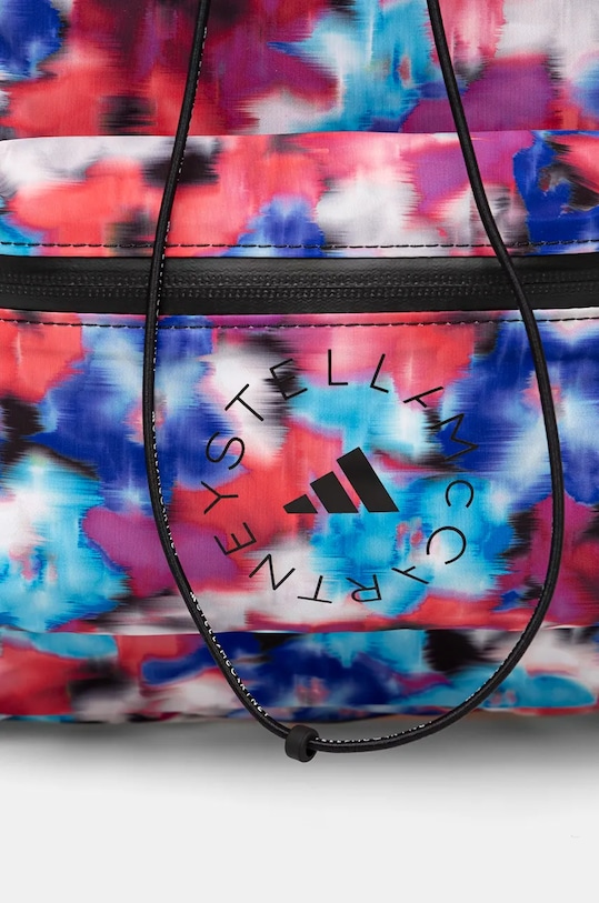 adidas by Stella McCartney rucsac multicolor IX6612