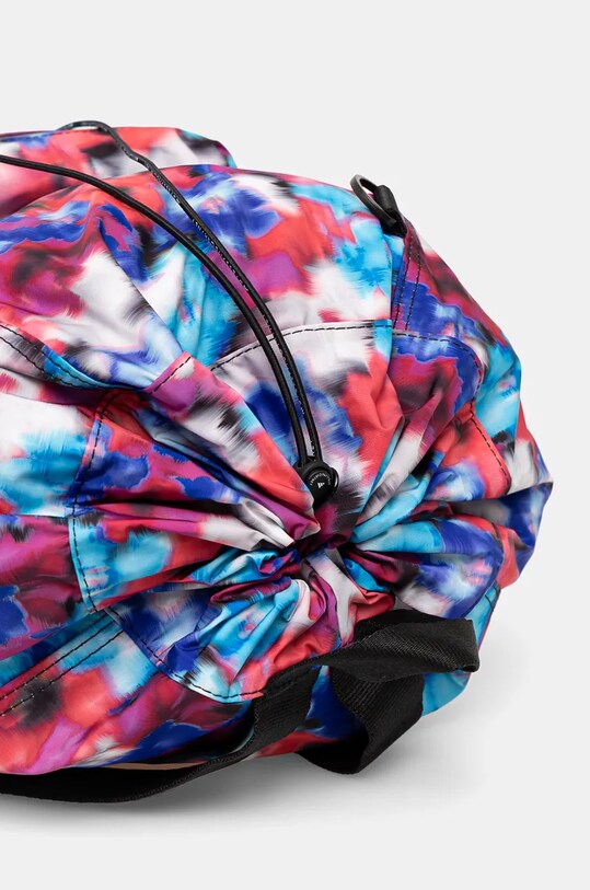 adidas by Stella McCartney rucsac IX6612 multicolor