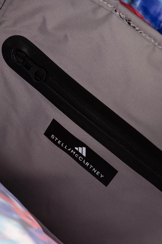 adidas by Stella McCartney rucsac IX6612