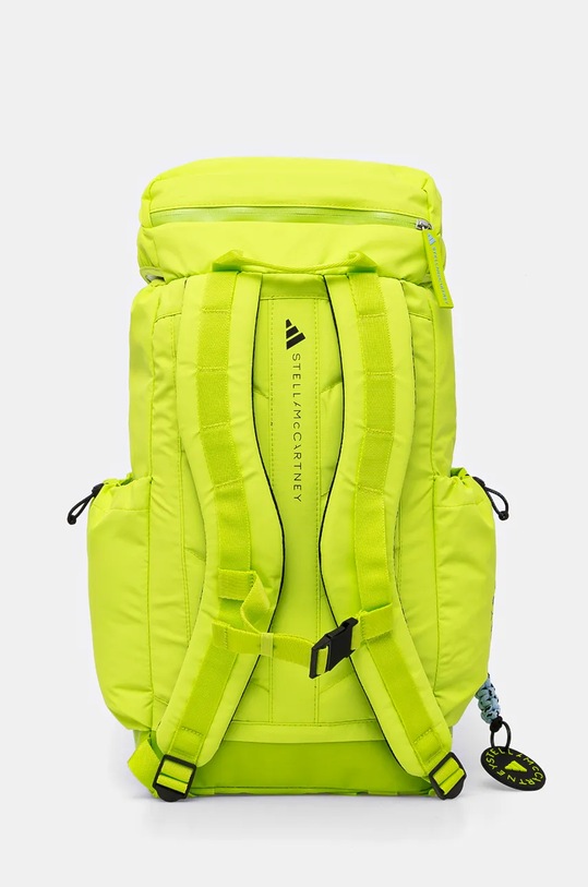 Doplnky Ruksak adidas by Stella McCartney IY8793 zelená