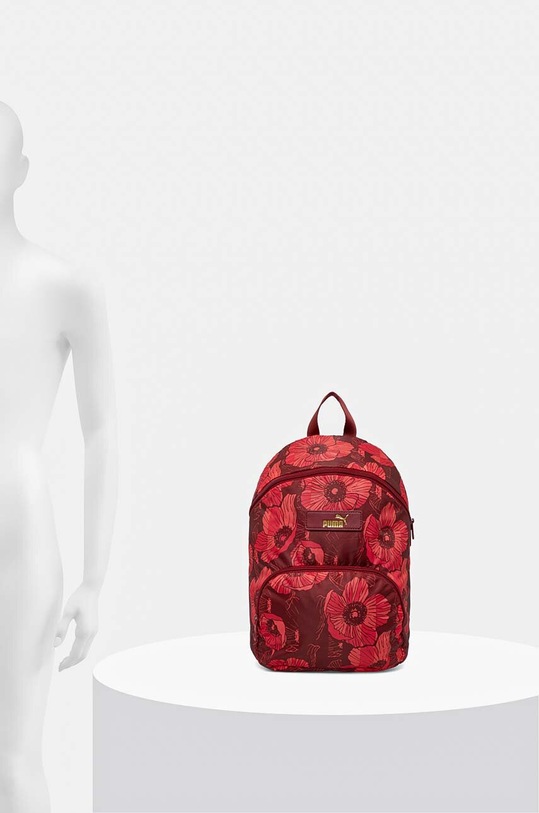 Puma plecak 90645