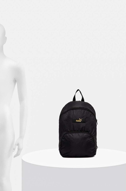 Puma plecak 90645