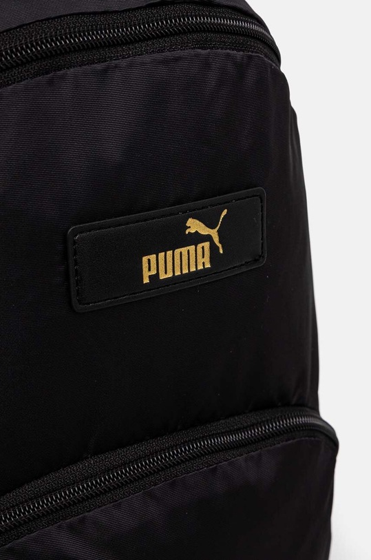 Akcesoria Puma plecak 90645 czarny
