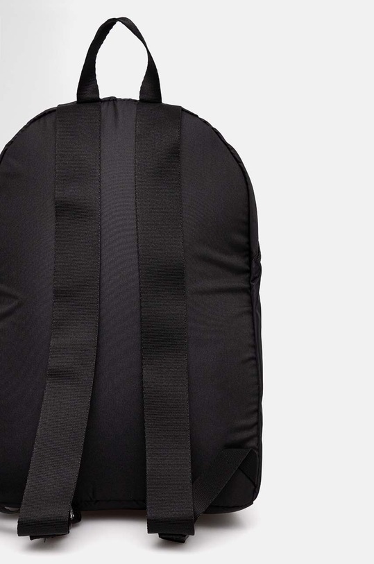 Puma plecak czarny 90645