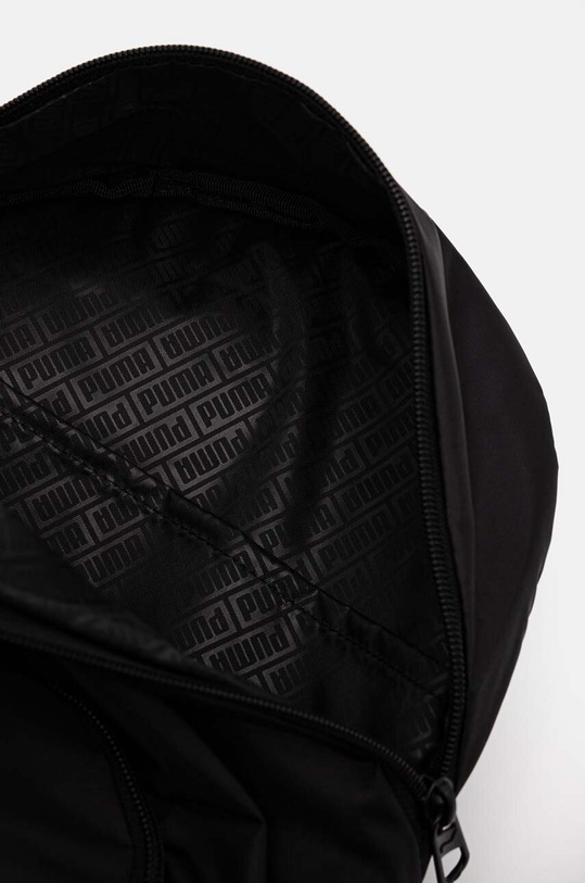 Puma plecak 90645 czarny