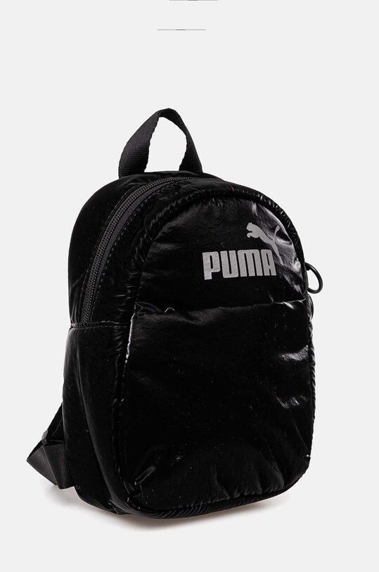 Puma rucsac 90652 negru AW24