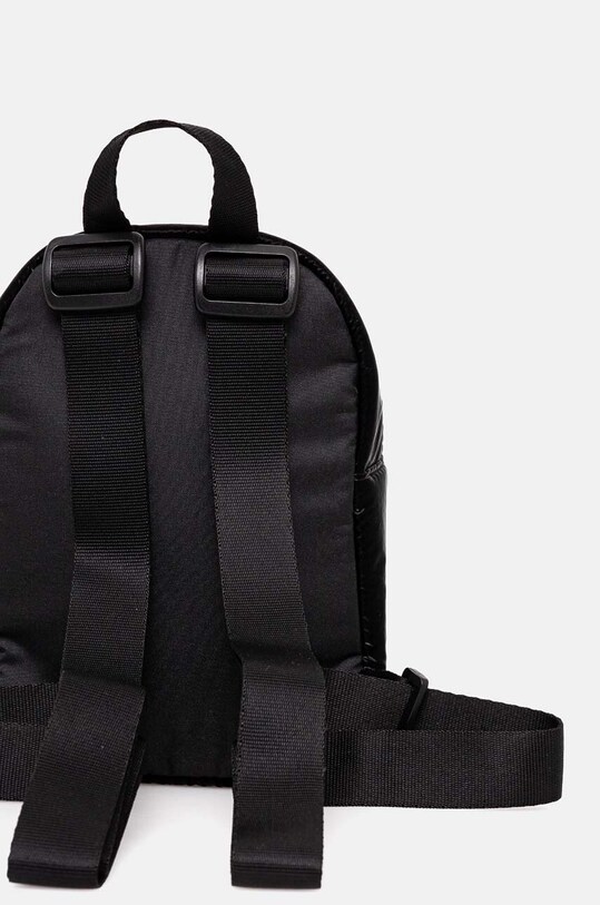 Аксесуари Рюкзак Puma 90652 чорний