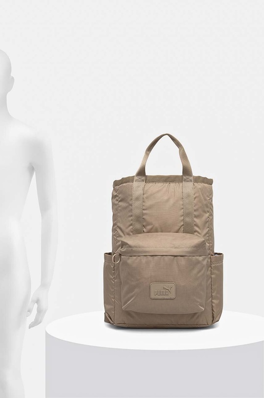 Puma plecak 90655
