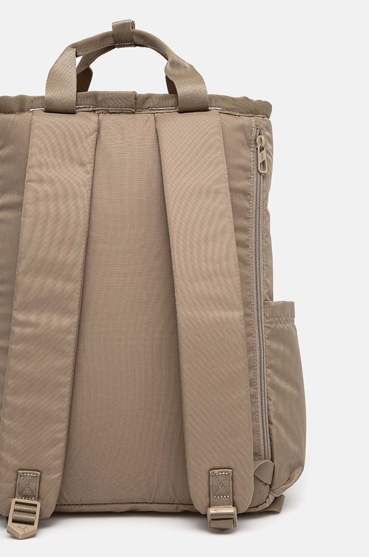 Akcesoria Puma plecak 90655 beżowy