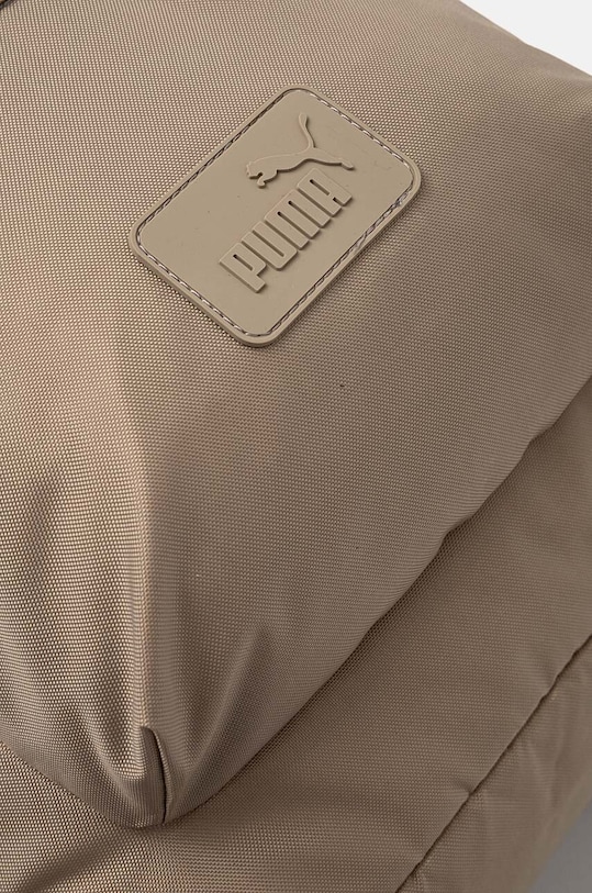 Puma plecak beżowy 90655