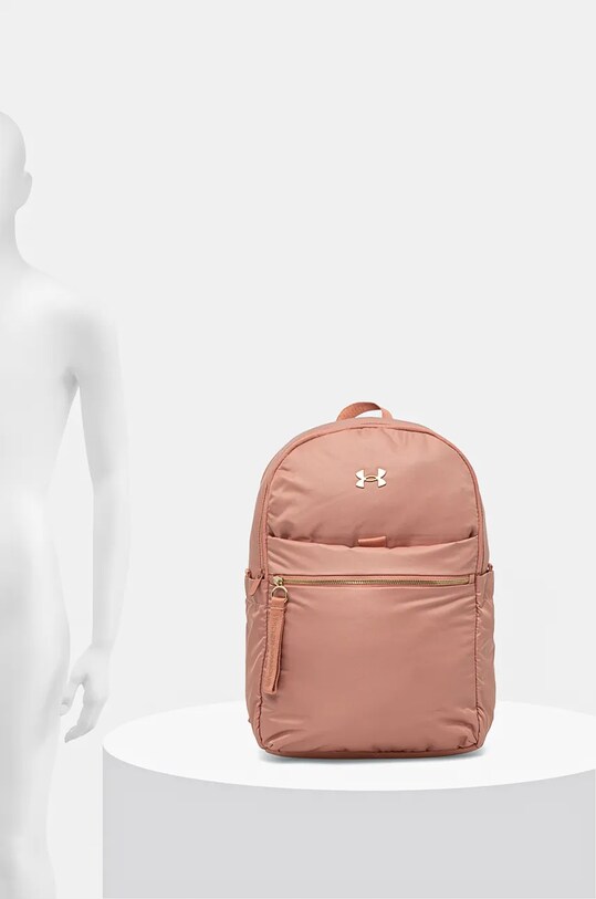 Under Armour plecak 1384675