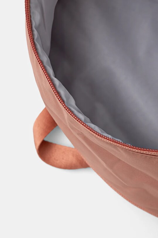 Under Armour plecak 1384675 pomarańczowy