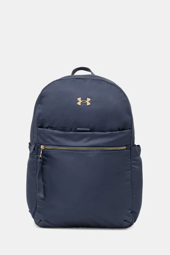 Under Armour rucsac uni bleumarin 1384675