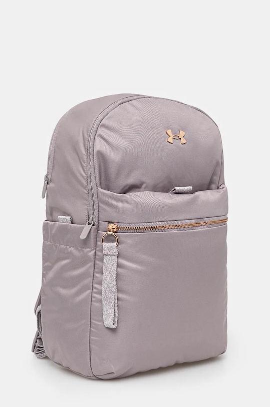 Ruksak Under Armour 1384675 fialová SS25