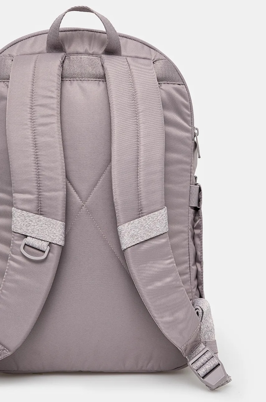 Doplnky Ruksak Under Armour 1384675 fialová