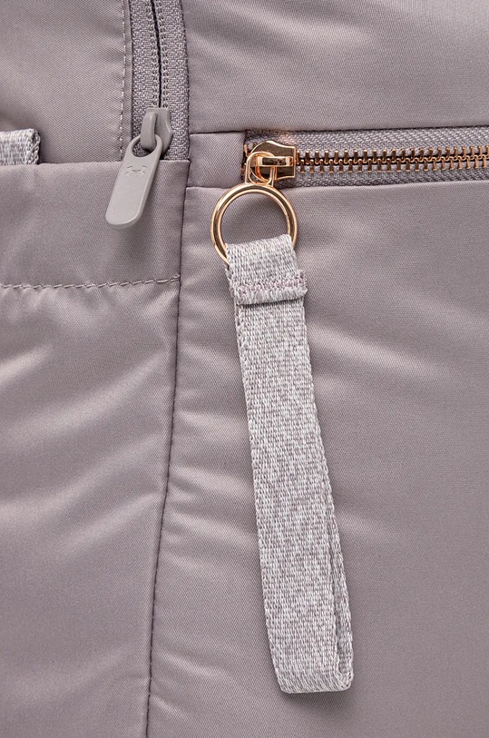 Ruksak Under Armour fialová 1384675