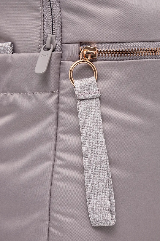 Ruksak Under Armour fialová 1384675