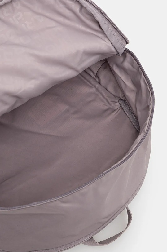 Ruksak Under Armour 1384675 fialová