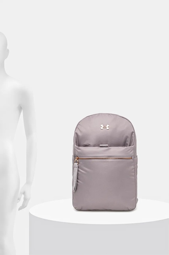 Ruksak Under Armour 1384675