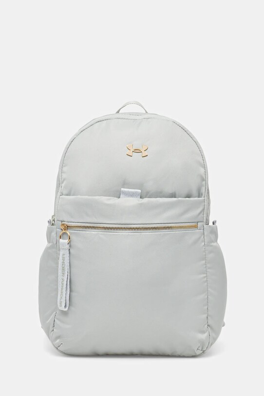 Ruksak Under Armour zelená 1384675