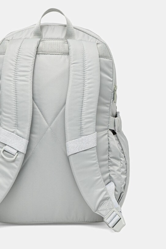 Doplnky Ruksak Under Armour 1384675 zelená