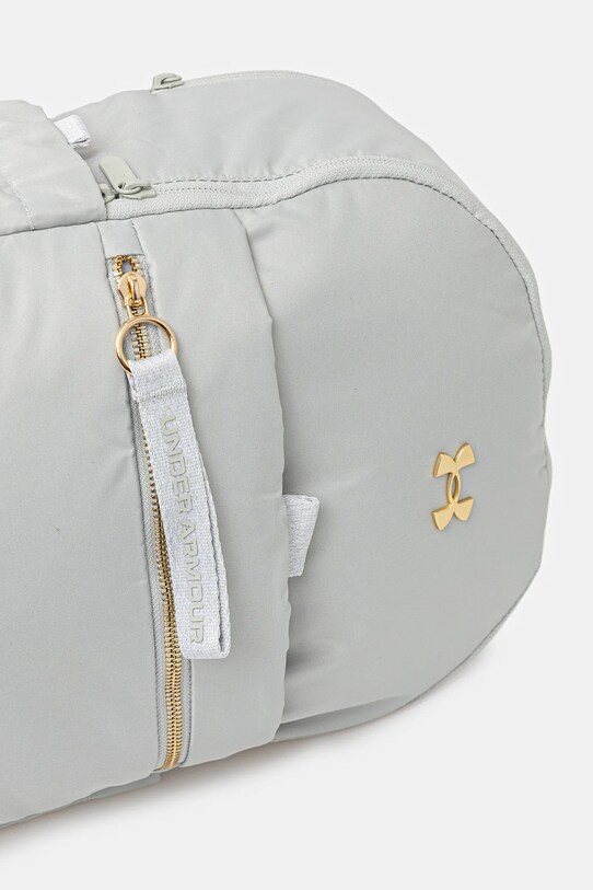 Ruksak Under Armour zelená 1384675