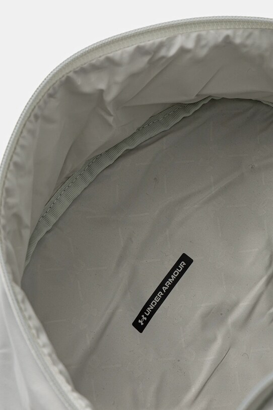 Ruksak Under Armour 1384675 zelená