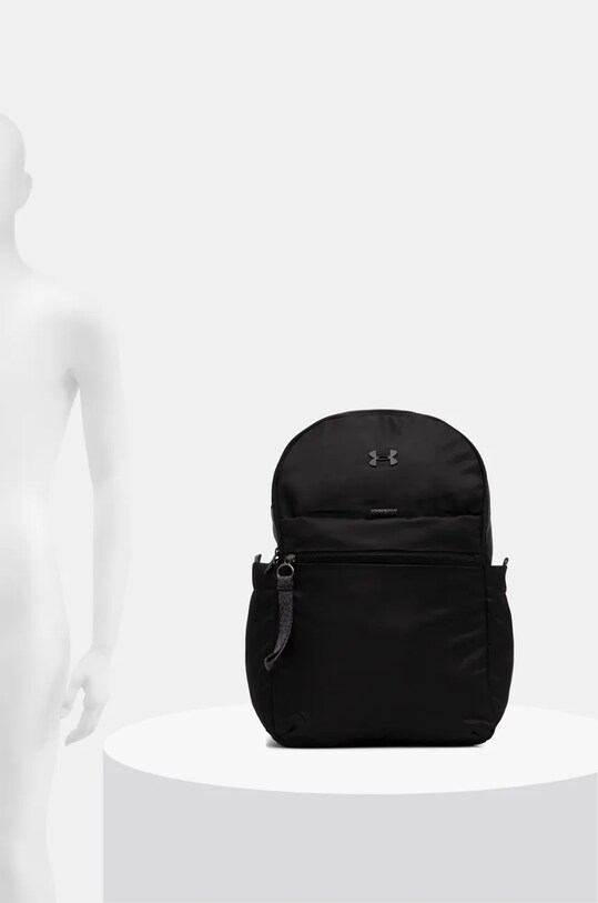 Under Armour plecak 1384675