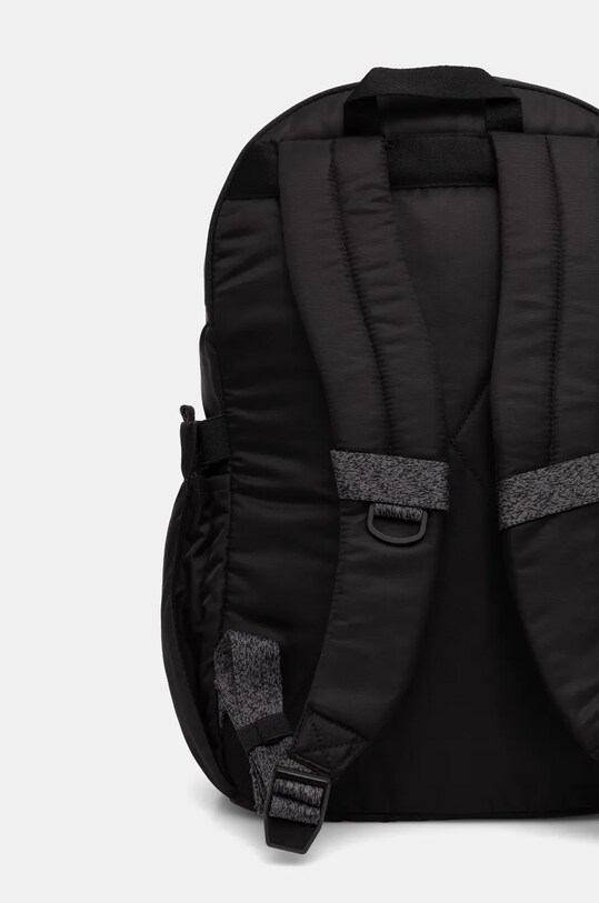 Akcesoria Under Armour plecak 1384675 czarny